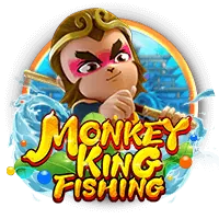 Fast Payouts Icon