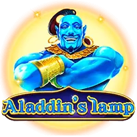 Game Variety Icon