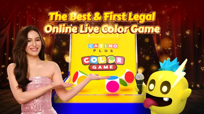 Video Slot with Bonus Rounds