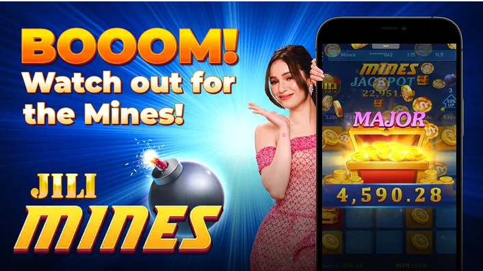 Lucky Slot 777 Jackpot Game